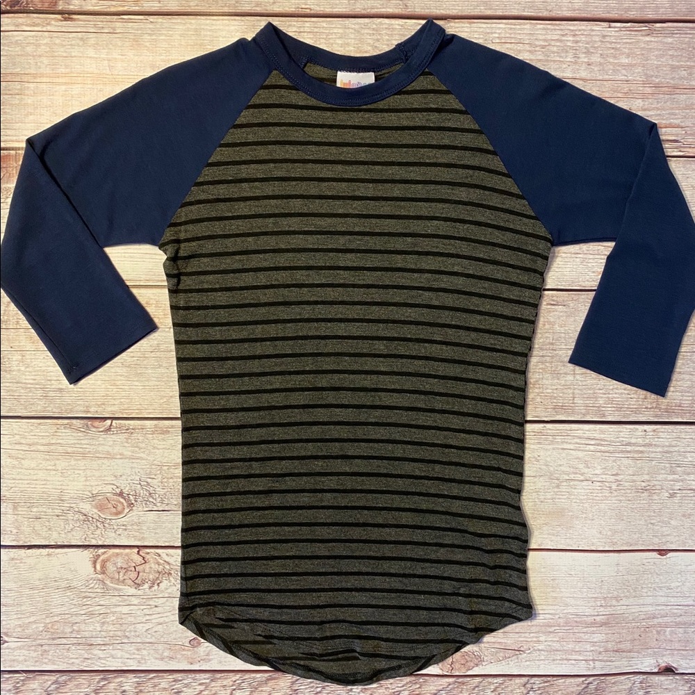 📌LuLaRoe • Randy • Top